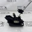 Кулиса переключения передач Ford Mondeo 3 1.8L Ford Mondeo 