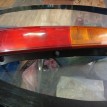 Фонарь Honda Cr-V 1 1996-2001 33551S10003, задний левый Honda CR-V  