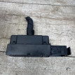 Разъем блока ABS  Volkswagen Touareg 7P NF Volkswagen Touareg оригинальный номер 7p0973047