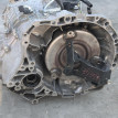 Акпп Daihatsu Move оригинальный номер 96B217B