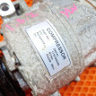 Компрессор кондиционера Skoda A5 audi VW 1.2-3.2 Audi 200 оригинальный номер 240741