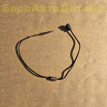Датчик температуры BMW G20 G30 G11 G05 G06 2025г BMW X5 оригинальный номер 13628490145