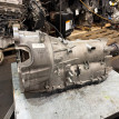 АКПП Jaguar XE 2015-2021 T2H3848 X760 204PT Jaguar XE 