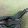 Подрамник Mitsubishi Lancer 9 2000-2010 MR510285, передний Mitsubishi Lancer 