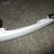 Ручка BMW X6 E71 (2007—2012) BMW X6 оригинальный номер 51 21 7 207 561