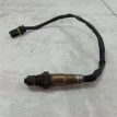 Лямбда зонд Mercedes E550 0015405117 W210 Mercedes-Benz E-klasse  