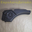 Сабвуфер Dynaudio VW Touareg 3 (CR) 2024г Volkswagen Touareg оригинальный номер 760035621A