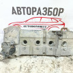 Клапанная крышка Mazda 3 BL Mazda 2 оригинальный номер ZJ2010220