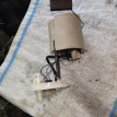Насос топливный Opel Astra J Opel Astra оригинальный номер 0580200039