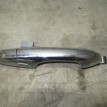 Ручка двери наружная правая Honda CR-V 2007-2012 Honda CR-V оригинальный номер 72140SWW