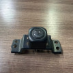 Камера переднего вида Toyota Highlander 2013-2019 867900E080 U50 Toyota Highlander 