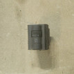 Кнопка корректора фар Volkswagen Polo sedan Volkswagen Polo оригинальный номер 6RU941333