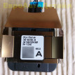 Датчик дождя Land Rover L405 L462 L494 L538 L550 Land Rover Range Rover оригинальный номер LR112878