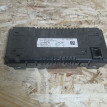 Бортовой компьютер дисплей Opel Astra J Opel Astra оригинальный номер 22858077