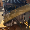 Двигатель MR20DE Nissan 2.0 Nissan X-Trail оригинальный номер 10102-CY0A0