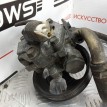 Насос гидроусилителя руля Mitsubishi Pajero  