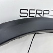 Молдинг крыла передний правый Suzuki SX 4 EYA21S Suzuki SX4 