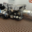 Рулевая колонка электро BMW 5er оригинальный номер 32 30 6 788 842, 32 30 6 788 842, 32306788842, 6788842, 32 30 6 786 921, 32306786921, 6786921, 32 30 6 774 633, 32306774633, 6774633, 32 30 6 772 967, 32306772967, 6772967