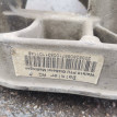 Подрамник передний Mercedes-Benz C-класс W203 Mercedes-Benz C-klasse оригинальный номер A2036280657