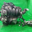 Двигатель Toyota Allion 