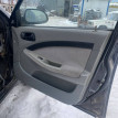 Стеклоподъёмник передний правый Chevrolet Lacetti Chevrolet Lacetti 