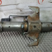Колонка рулевая Hyundai Solaris Hyundai Solaris оригинальный номер 563104L050