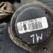 Подушка двигателя правая Mercedes-Benz GL-класс X164 (2006—2009) Mercedes-Benz G-klasse оригинальный номер A2512403017