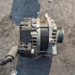 Генератор Suzuki Wagon R оригинальный номер 9610063R02