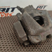 Суппорт BMW X1 оригинальный номер 34 11 6 778 145, 34 11 6 778 145, 34116778145, 6778145, 34 11 6 778 147, 34116778147, 6778147, 34 11 6 776 526, 34116776526, 6776526, 34 11 6 763 028, 34116763028, 6763028