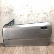Дверь передняя левая Saab 9-3 КАБРИОЛЕТ B207L 2003 Saab 9-3  