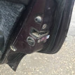 Замок двери Toyota Caldina 1993 Toyota Caldina 