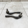 Рулевые наконечники Audi A5 2010 8K0422817B 8T CDN Audi A5 