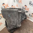 Корпус воздушного фильтра BMW X3 