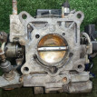 Моновпрыск Nissan Primera P10 Nissan Primera оригинальный номер afh55m06a