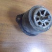 Опора двигателя Volkswagen Touareg I (2002—2006) Volkswagen Touareg оригинальный номер 7L8199131A