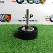 Ролик Volkswagen JETTA 2014 Volkswagen Jetta 