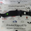 Воздуховод салона Chery Tiggo 7 PRO MAX SQRE4T15C Chery Tiggo 7  