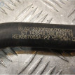 Патрубок Mercedes-Benz E-класс W212/S212/C207/A207 (2009—2013) Mercedes-Benz E-klasse оригинальный номер 2128306596