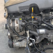Двигатель Nissan X-Trail оригинальный номер 10102JE30F, 10102JN30F