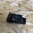 Кнопка M-MT Es Toyota Corolla X (E140, E150) Седан  оригинальный номер 84720-12100