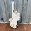 Бачок омывателя Volvo V40 2012-2016 31276094 Volvo 760  