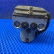 Блок ABS Toyota Carina E абс Toyota Carina оригинальный номер 4431005011