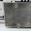 Радиатор кондиционера Toyota Camry  