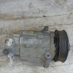 Компрессор кондиционера Chevrolet Captiva I рестайлинг (2011—2013) Chevrolet Captiva оригинальный номер 95459392
