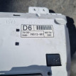 Спидометр Honda Stream оригинальный номер 78100-N613-M1