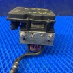 Блок ABS Hyundai Sonata V NF абс Hyundai Sonata оригинальный номер 0265950826