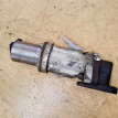 Название детали Клапан ЕГР Модель Hyundai Tucson JM Hyundai Tucson оригинальный номер 2841027410