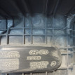 Корпус воздушного фильтра Hyundai Getz Hyundai Getz оригинальный номер 281121C700