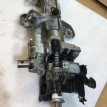 Колонка рулевая Cadillac Escalade 3 (2006-2014) Cadillac Escalade 