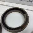 Проставка пружины VOLVO S80 2000 9157503 СЕДАН B5244S, задняя Volvo S80 